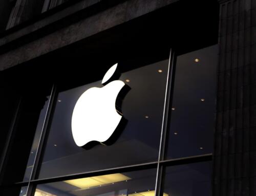 Tata Electronics potwierdza masowy wyciek danych Apple i Tesla