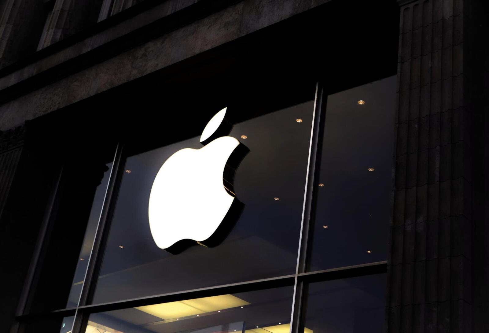Tata Electronics potwierdza masowy wyciek danych Apple i Tesla
