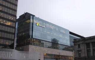 Microsoft przedstawia kolejną generację AI – Kluczowe nowości ogłoszone podczas Microsoft Build