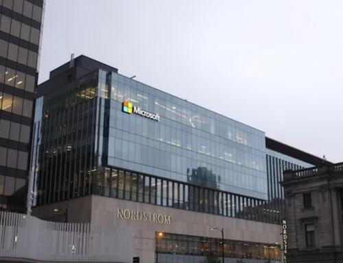 Microsoft przedstawia kolejną generację AI – Kluczowe nowości ogłoszone podczas Microsoft Build