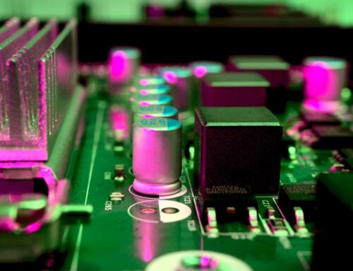 AMD przejmuje startup Mext – który zajmuje się optymizacją wykorzystania dostępnej pamięci w systemach sztucznej inteligencji