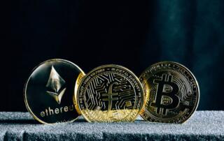 MetaMask wprowadza portfel dla AI-agentów