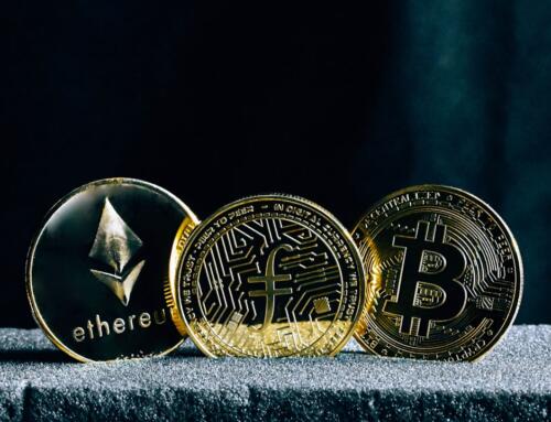 MetaMask wprowadza portfel dla AI-agentów