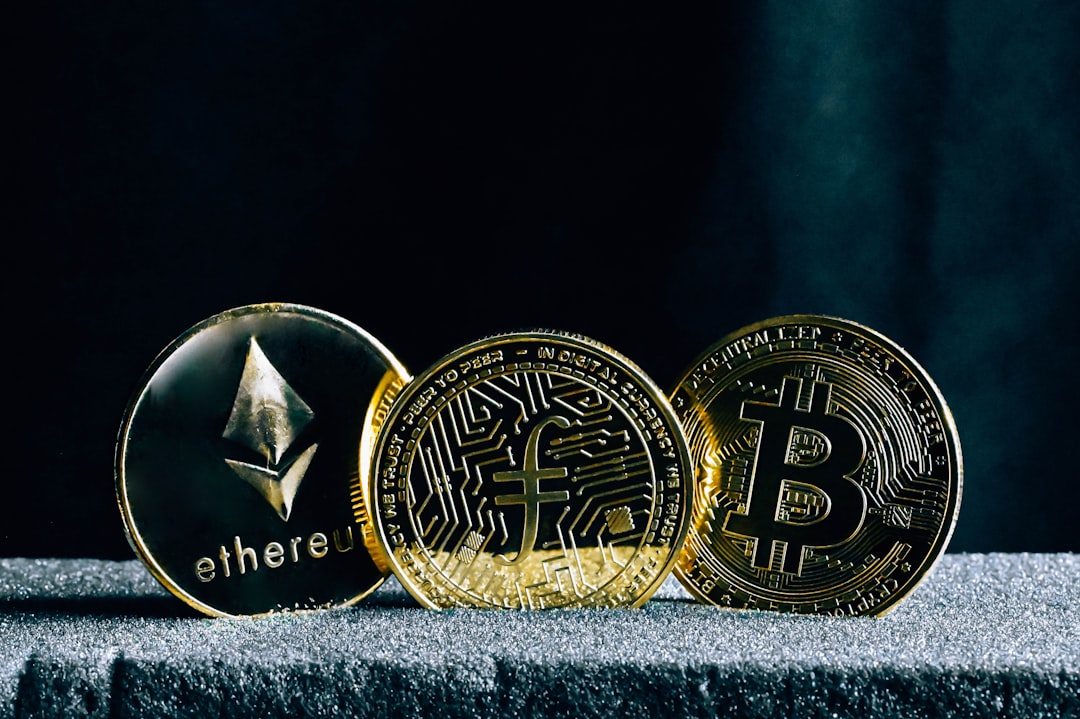 MetaMask wprowadza portfel dla AI-agentów