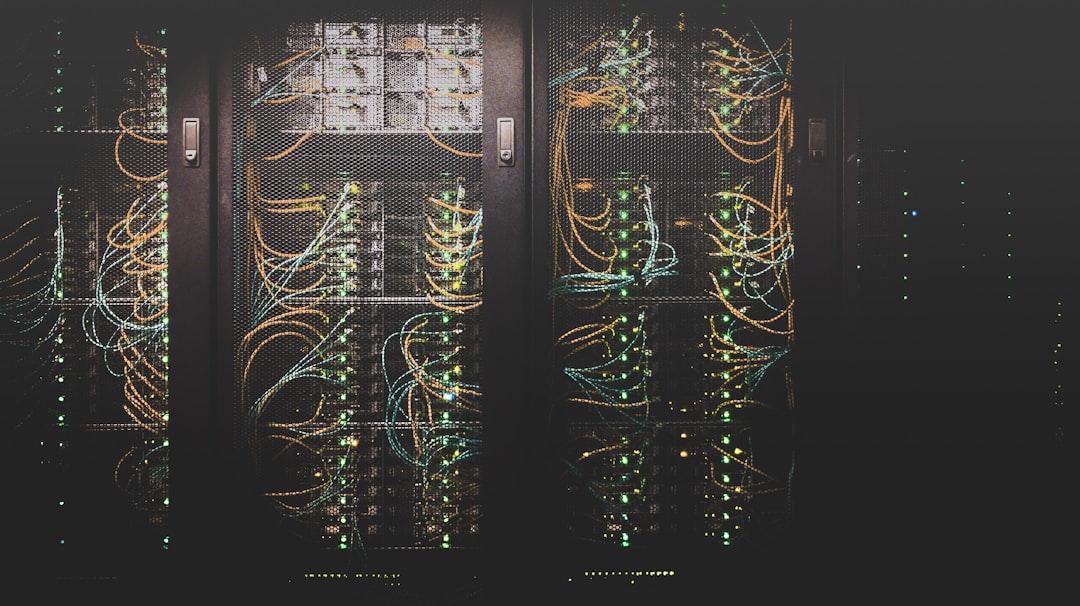 Amazon chce przejmować klientów Nvidia swoimi czipami AI