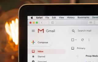 Apple zmienia Hide My Email – funkcja straci na efektywności