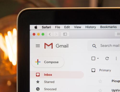 Apple zmienia Hide My Email – funkcja straci na efektywności