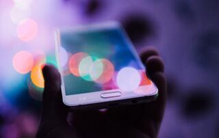 Nothing anuluje nowy CMF Phone z powodu cen pamięci