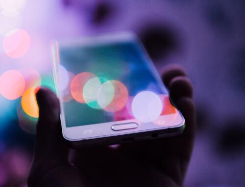 Nothing anuluje zapowiedź nowego CMF Phone z powodu cen pamięci