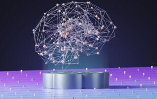 Google traci czołowych naukowców sztucznej inteligencji dla Anthropic