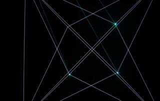 Chiński startup szykuje laserowy niszczyciel komarów z AI