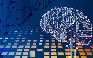Szef Cloudflare: AI nie zabija pracę, zmienia zapotrzebowanie