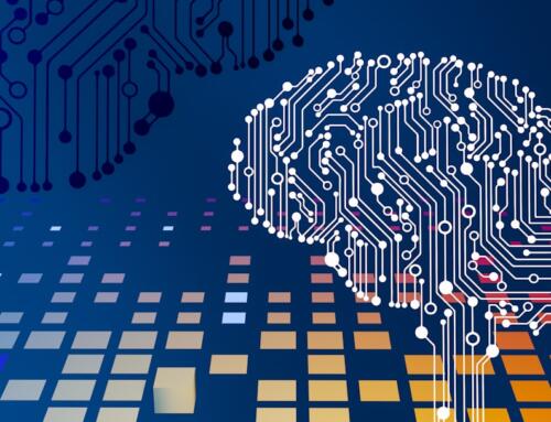 Szef Cloudflare: AI nie zabija pracę, tylko zmienia zapotrzebowanie