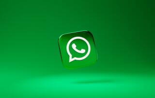 WhatsApp otwiera rejestrację unikalnych nazw użytkowników