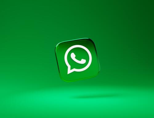 WhatsApp otwiera rejestrację unikalnych nazw użytkowników