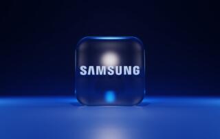 Problemy po aktualizacji w Galaxy S – użytkownicy narzekają