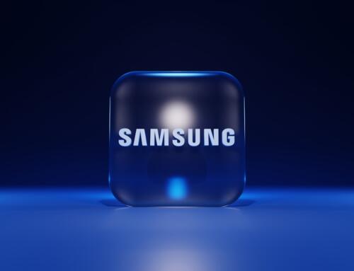 Problemy po aktualizacji w Galaxy S – użytkownicy narzekają