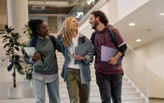 Acer prezentuje nowe laptopy Swift Air 14 i Swift Spin 14 AI
