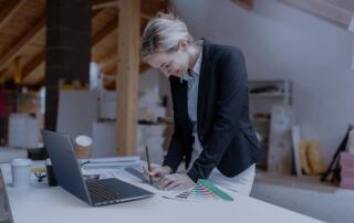 Acer rozszerza portfolio laptopów o nowe modele z procesorami Snapdragon