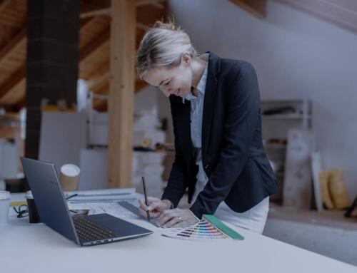 Acer rozszerza portfolio laptopów o nowe modele z procesorami Snapdragon