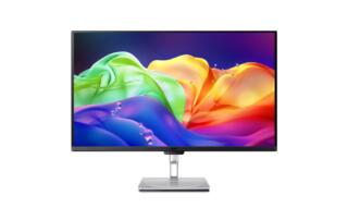 Acer prezentuje nowe monitory, projektory i rozwiązania mobilne do pracy z obrazem