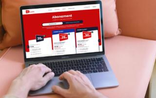Nowości w Virgin Mobile – 2 numery w cenie 1 i nowa oferta internetu mobilnego
