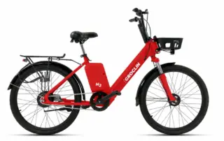 Poczta Polska rozpoczyna pilotaż rowerów wodorowych – Pierwszy taki projekt w Europie Środkowej i Wschodniej