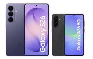 Kupując jednego Samsunga, drugi jest za darmo