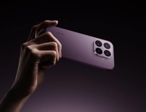 Premiera serii Xiaomi 17T w Polsce – Mistrzowski teleobiektyw z bateriami o rekordowej pojemności 7000 mAh