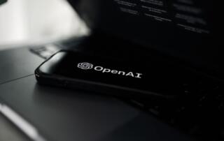 Korzystaj z OpenAI i opłacaj dostęp BLIKIEM - Płatności Powtarzalne BLIK dostępne dla użytkowników ChatGPT