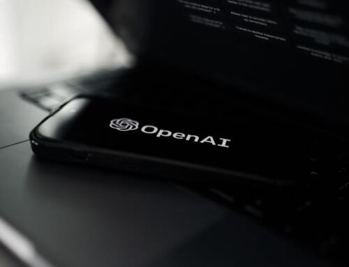 Korzystaj z OpenAI i opłacaj dostęp BLIKIEM – Płatności Powtarzalne BLIK dostępne dla użytkowników ChatGPT