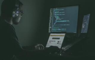Cyberbezpieczeństwo pod presją – Palo Alto Networks o rosnącym problemie wypalenia liderów i zespołów bezpieczeństwa