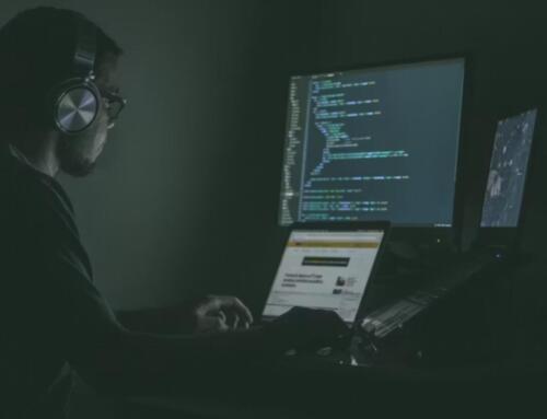 Cyberbezpieczeństwo pod presją – Palo Alto Networks o rosnącym problemie wypalenia liderów i zespołów bezpieczeństwa