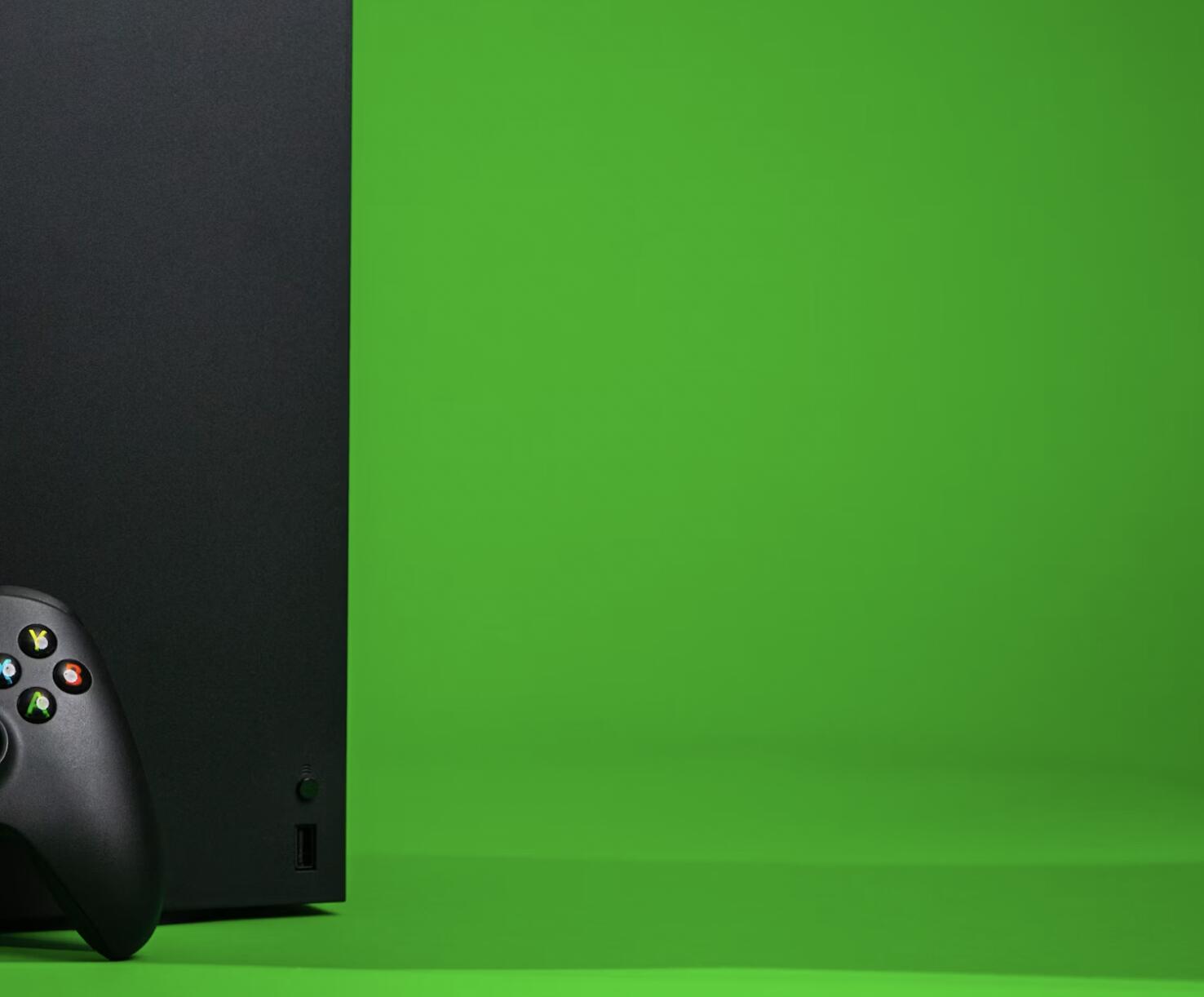 Xbox Game Pass zamiast 77 mln subskrypcji dostał 30 mln