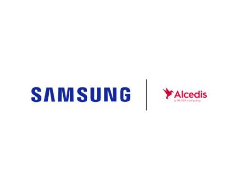 Samsung nawiązuje współpracę z Alcedis, aby wspierać badania klinicznez wykorzystaniem punktów końcowych opartych na danych z urządzeń wearables