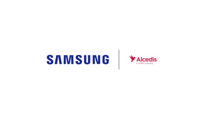Samsung nawiązuje współpracę z Alcedis, aby wspierać badania klinicznez wykorzystaniem punktów końcowych opartych na danych z urządzeń wearables