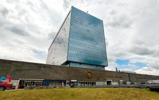 Orange Polska uruchamia Asystentów AI w Instytucie „Pomnik-Centrum Zdrowia Dziecka”