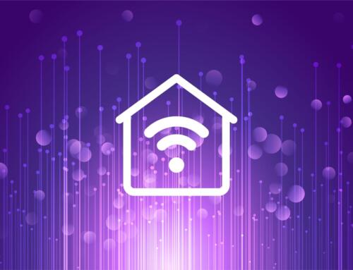 Play liderem rankingu internetu domowego za II kwartał 2026