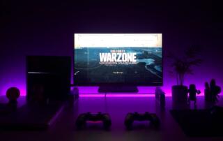 Sony kończy produkcję gier na dyskach dla PlayStation