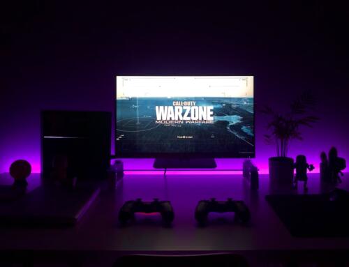 Sony kończy produkcję gier na płytach dla PlayStation