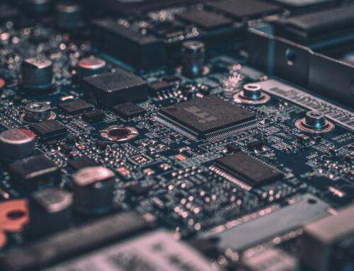 Apple M7 Ultra z 1,5 TB RAM – Gigantyczny skok pamięci