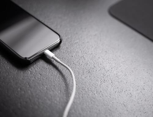 Qi 50 W – nowy standard bezprzewodowego ładowania