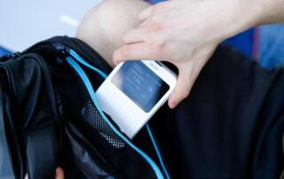Nie bój się o roaming na wakacjach – z tymi routerami od Acer będziesz zawsze w zasięgu